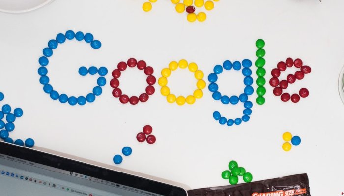 Локальный поиск Google — как взять максимум возможного