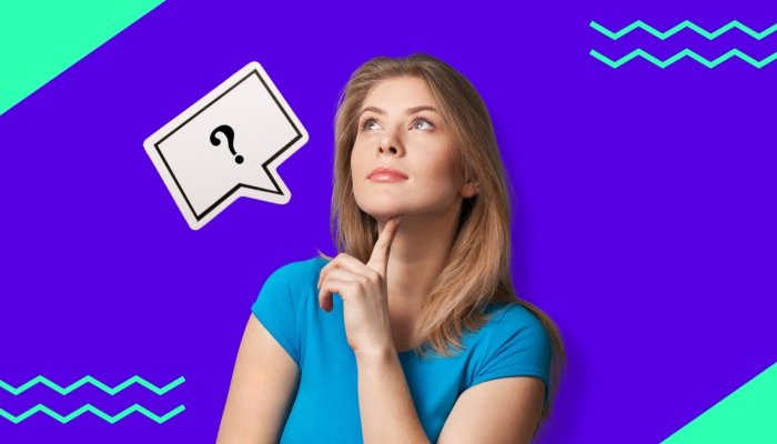 Benefits For Choosing Shopify For Building An ECommerce Store