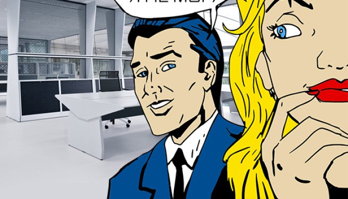 Фразы-ассоциации: чем полезны, как собирать и использовать для продвижения