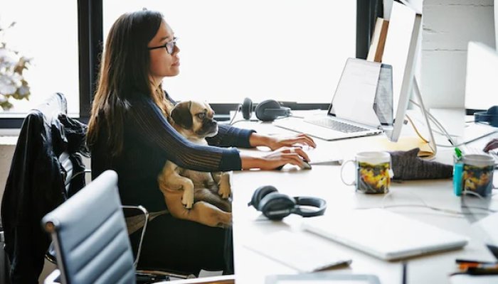 Why Blogging for Business is More Important Than Ever