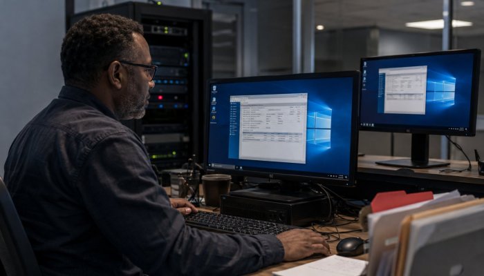 Citrix Buys Numecent—Existing Customers Keep Support During Integration