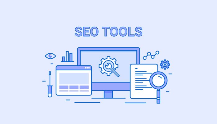 Повышение узнаваемости малого бизнеса с помощью SEO