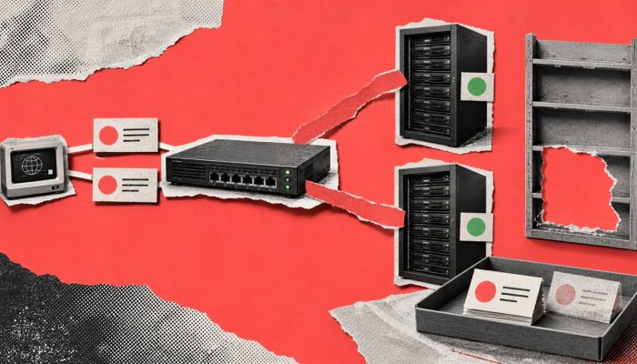 MCP 2026-07-28移行、消えるセッションと壊れやすい再試行