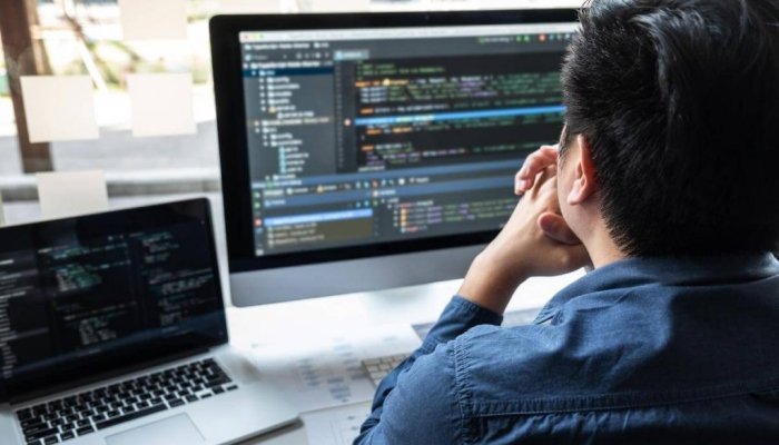 Top Tips To Finish Your Programming Tasks