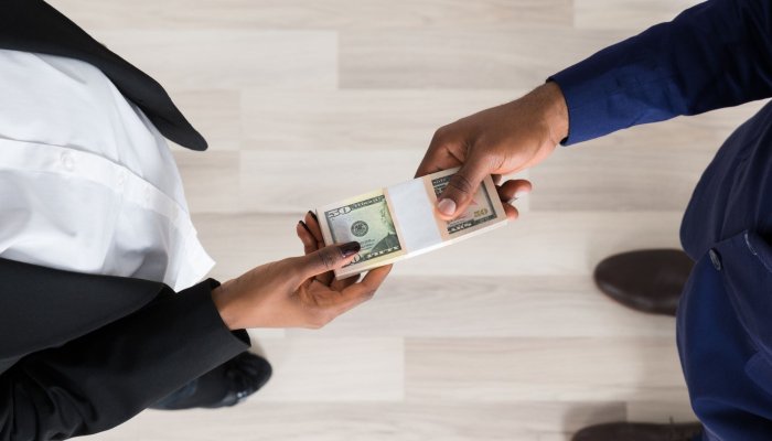 What Needs to Go into Selling Your Company?