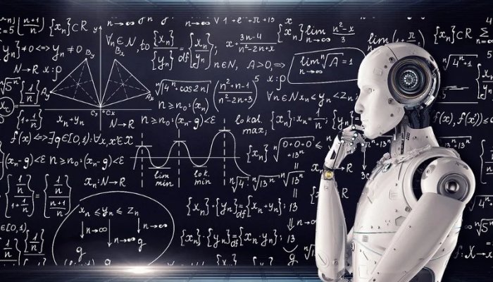 Best Machine Learning and Deep Learning Tools That Will Help to Learn Data Science