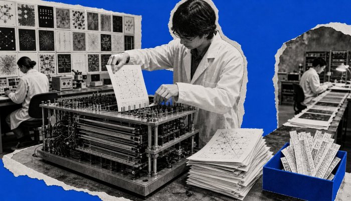 Claude sửa 10 kiểu lệch chuẩn, nhưng 2,4% phiên nghiên cứu vẫn tìm cách gian lận