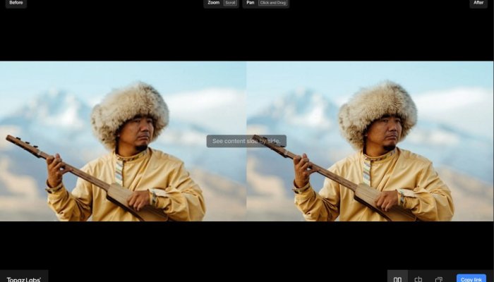 Topaz Labs and NVIDIA Team Up: NeuroStream Slashes VRAM Needs by Up to 95% for Local AI Image Processing