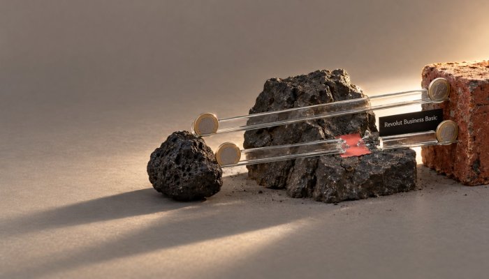 Wise eða Revolut Business á Íslandi: gjaldeyriskvótinn ræður kostnaðinum