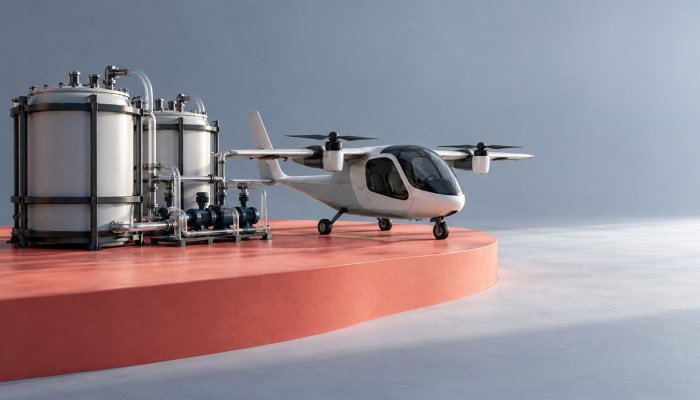 Antares reúne 50 millones: su fondo deep tech aún busca duplicarse