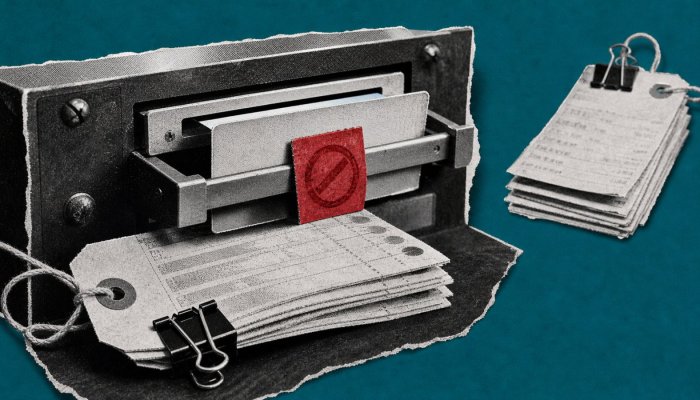 Лимит бюджета может не остановить счёт: как контролировать расходы ИИ-агентов
