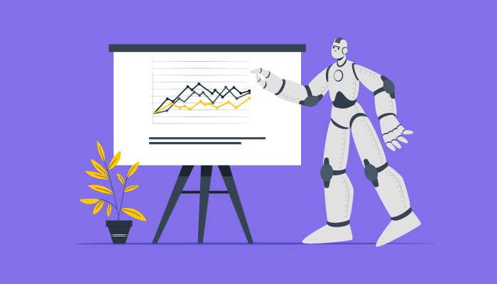 4 полезных метрики, которых нет в Директе и AdWords