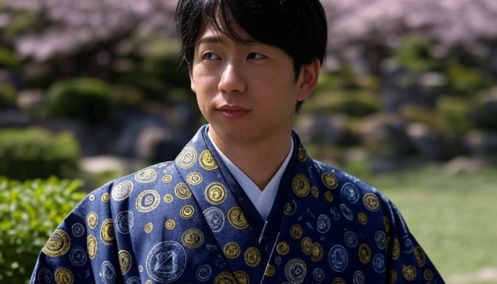 QUASA: A Unique Service for Japanese Freelance Workers to Earn in Cryptocurrency