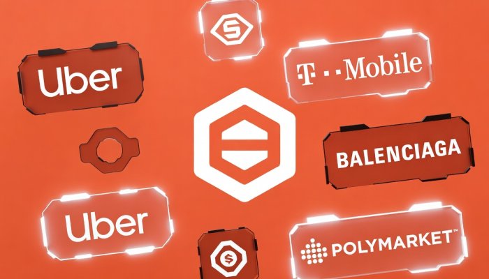 Substack Launches Native Sponsorships: Major Brands Invest Millions in Creators