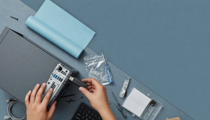 Microsoft July 2026 Patch Tuesday: Apply KB5101650 for Windows 11 Security Fixes