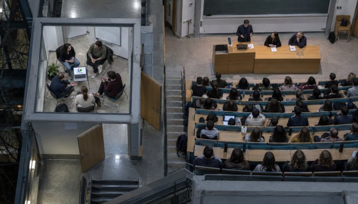 Zoom, nebo Google Meet: nejlevnější je nástroj, který už platíte