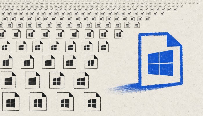 Microsoft tetter 1411 feil – én nulldag utnyttes allerede