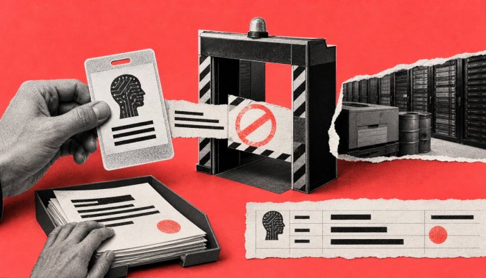 Sécuriser un agent IA : la sandbox ne suffit pas sans cinq contrôles