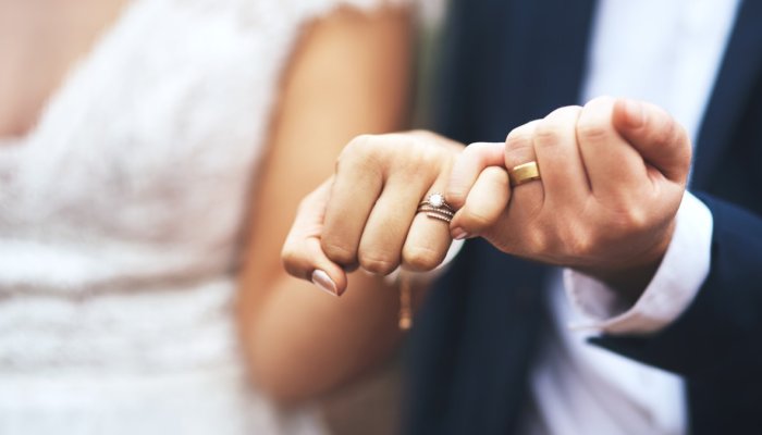 Top 7 Financial Tips For Planning Your Wedding