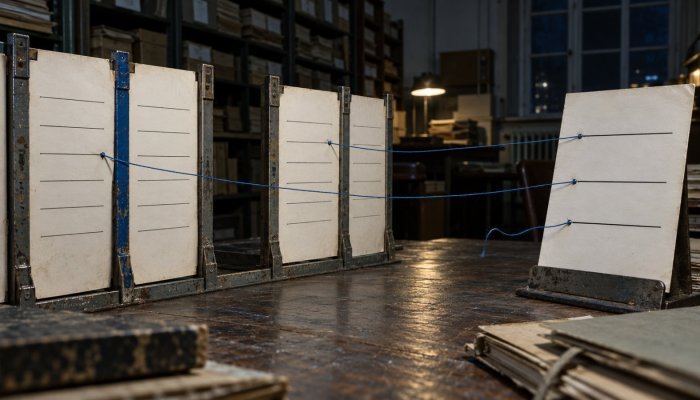 RAG odpowiada płynnie, ale źle? Mierz wyszukiwanie osobno od odpowiedzi