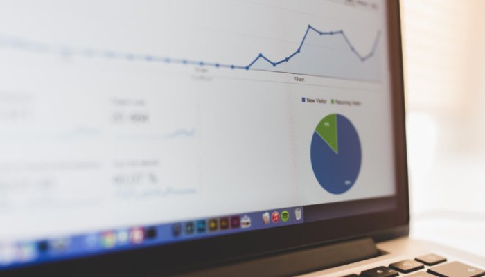 Shopping Cart Abandonment: Using Google Analytics for Accurate Data