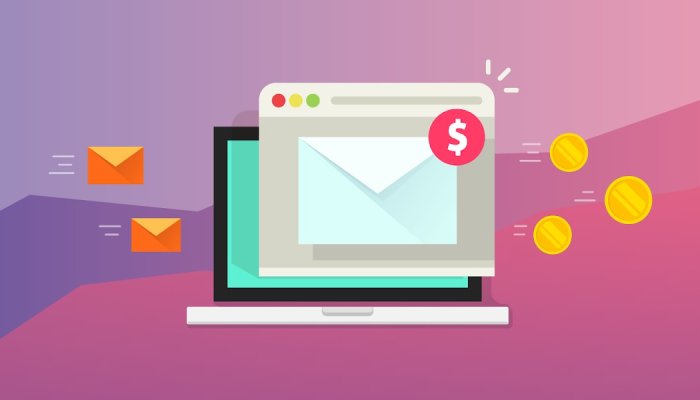 The Ultimate Guide to Automated Email Marketing: How to Create Your Workflow