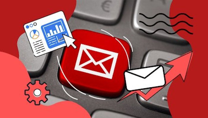 Top 8 Email Marketing KPIs