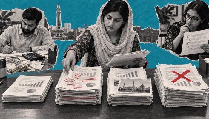 AI کا ROI وقت بچنے سے ثابت نہیں، قابلِ قبول نتیجے کی لاگت ناپیں