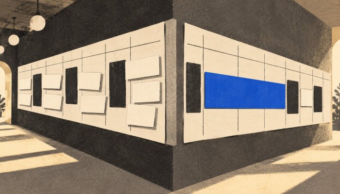 „Motion“ ar „Reclaim“: užduočių planas prieš susikaupimo laiką