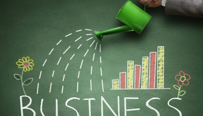 5 Tips for Reusing Blog Posts to Grow Your Business