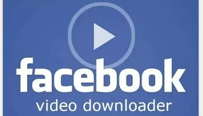 Как скачать видео с Facebook: ТОП-5 бесплатных способов
