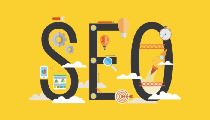 How to Use SEO Traffic to Make the Website a Better Place