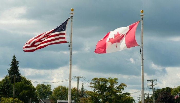 MSB Registration in the US and Canada: What Crypto and Fintech Startups Need to Launch Legally