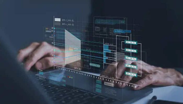 The Benefits of Using Existing Software for Your Business