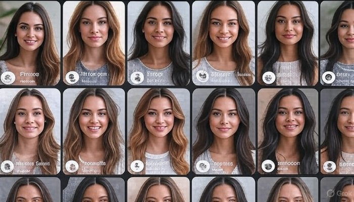 Massive Data Breach Hits Tea App: 4chan User Leaks Female Profiles, Raising Security Concerns