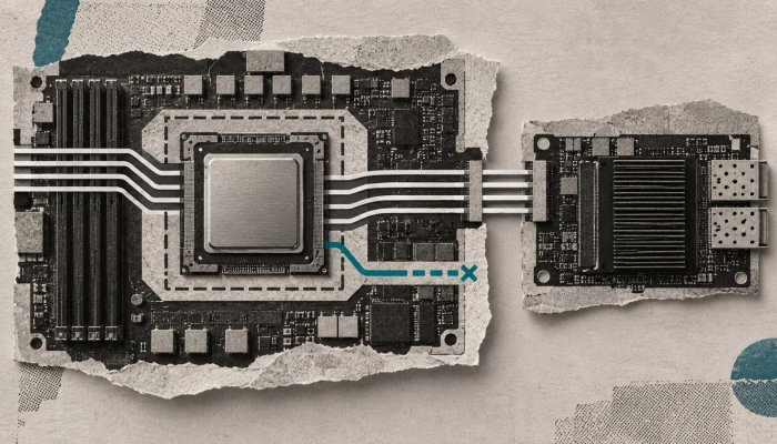 NVIDIA-ն ԱԲ գործակալների համար «երկրորդ պահակ» է ավելացնում