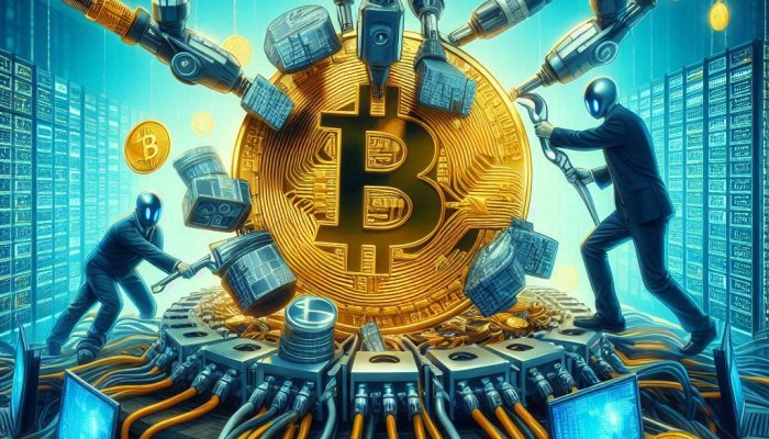 How to Optimize Crypto Swaps for Low Fees and High Speed in 2025