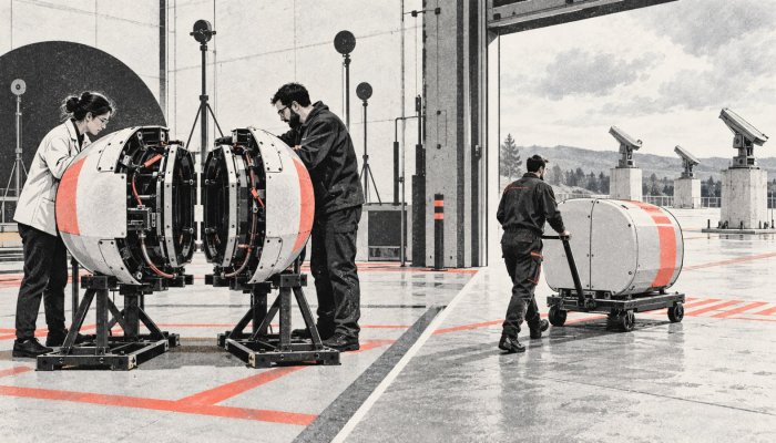 EIC Accelerator či Eurostars: škálovanie a výskumné partnerstvo nie sú to isté