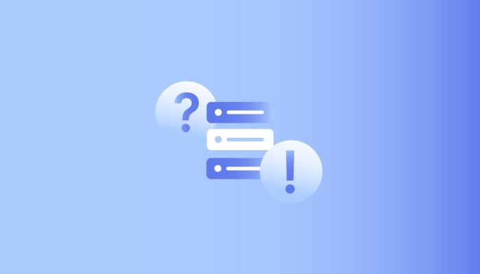 Что такое эффект Зейгарник?