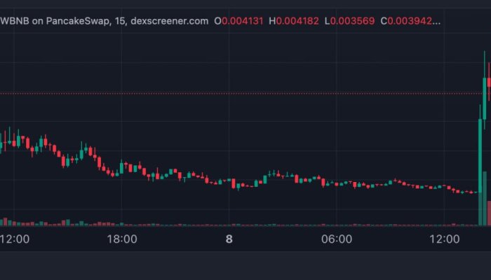 Binance Suspends Employee in Insider Trading Scandal Involving "Year of the Yellow Fruit" Meme Token