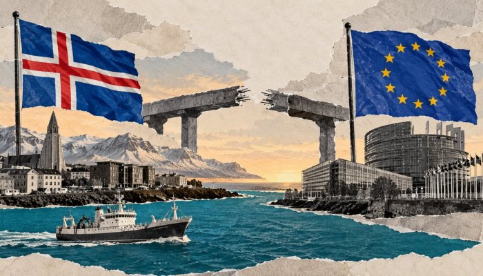 AI Act á Íslandi: ESB-frestirnir eru ekki íslensk gildistaka