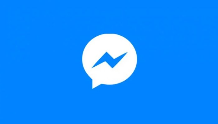 A Definitive Way to Track Facebook Messages