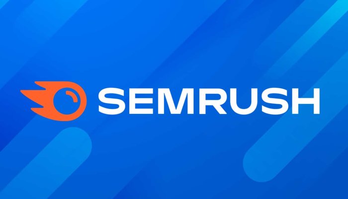 SEMrush vs. Ahrefs vs. Ubersuggest