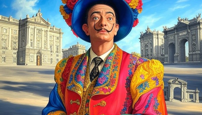 Spain: A Land of Boundless Crypto Earning Opportunities for Remote Workers via Quasa Connect