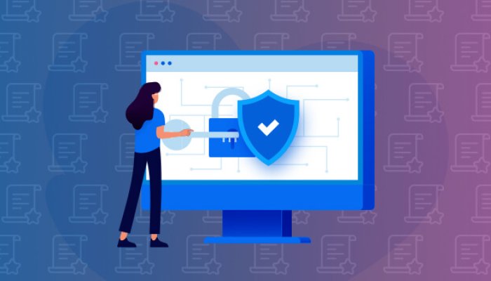 WordPress Security Tips: How to Keep Your Site Safe