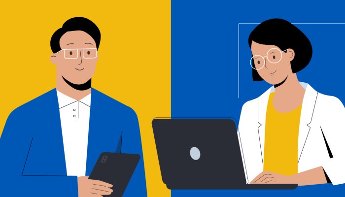 Top 7 Remote Hiring Tips Every Recruiter Needs to Know
