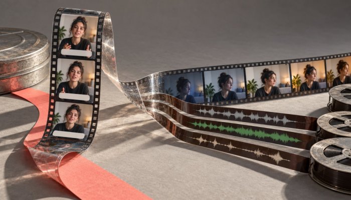 CapCut sau DaVinci Resolve: viteza pentru Shorts costă profunzime