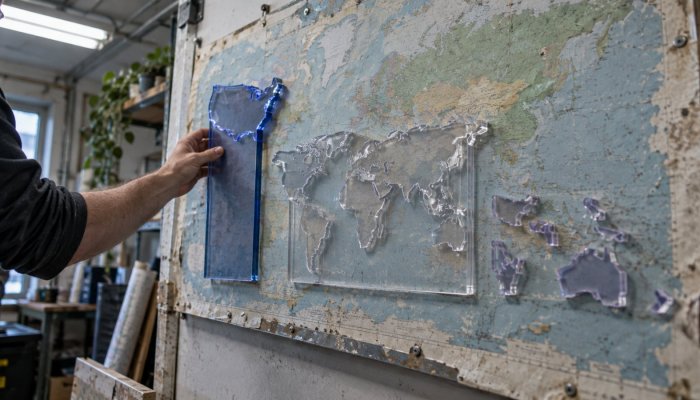 Зарплату указали в 40% вакансий, но география меняет медиану вдвое