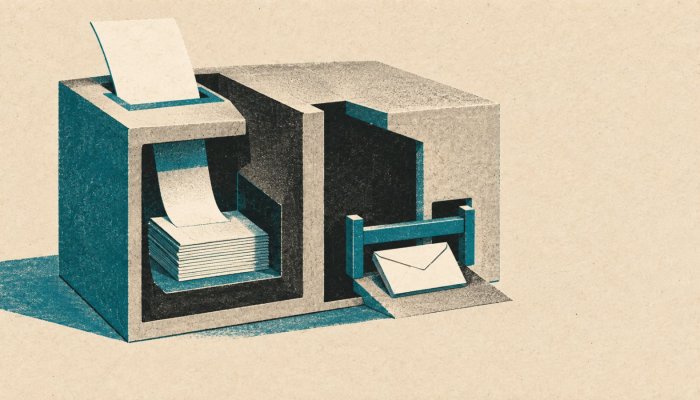 Een AI-agent beveiligen: promptfilters alleen houden aanvallers niet tegen