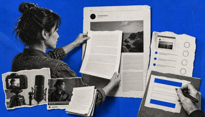 Creators Are Chasing AI Citations—but Measurement Still Lags
